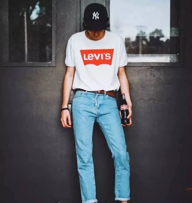 国外20大著名logo进化史,如何一步步变得坚不可摧