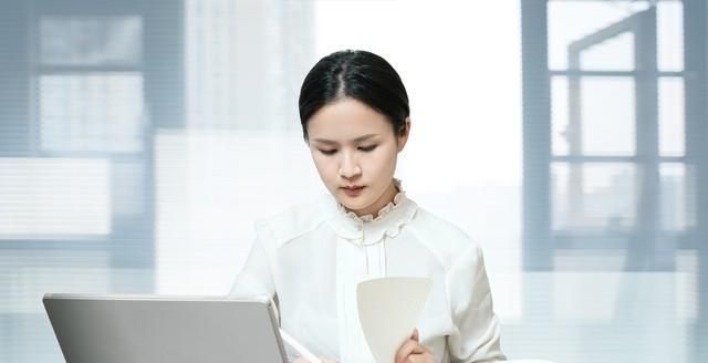 在单位，别人打压你不尊重你，不把你当回事，学会这几招你就赢