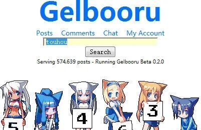 什么是a站、b站、c站、d站、e站、f站、g站 …z站？