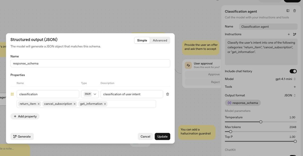 OpenAI Agent Builder 和 11 Labs Agent Workflow 来了,他们和 Dify、 n8n 有什么区别?