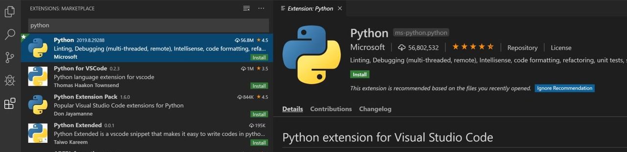 VS Code当中的15个神仙插件，值得收藏