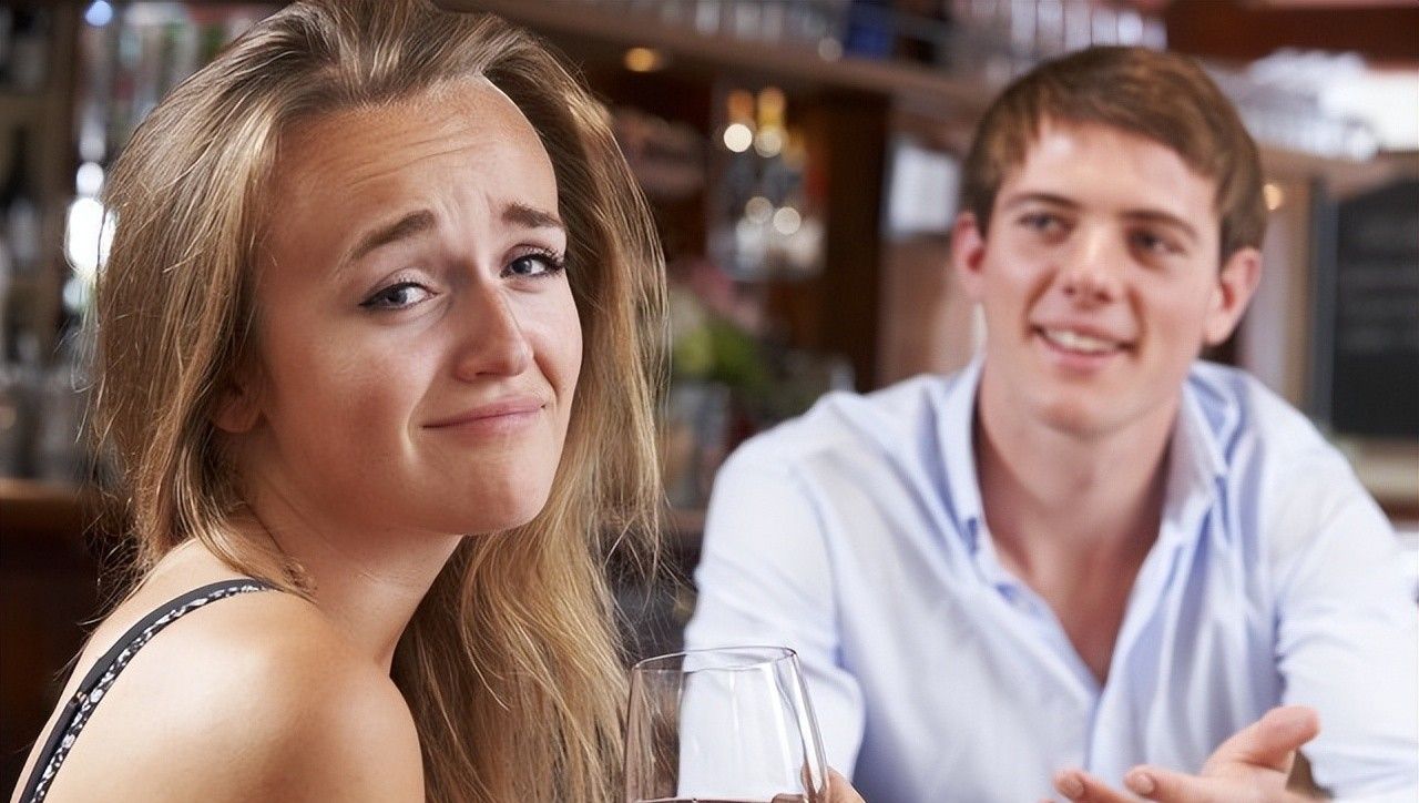 如何对你的相亲对象解释运维(SRE)工作