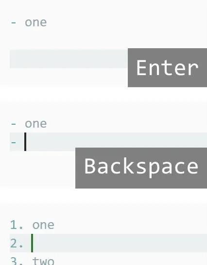 曾经我以为 VSCode 是程序员专属工具，直到发现了这些…