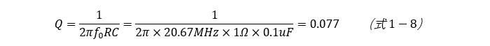 实用运放电路,2.5KHZ的方波,被放大了多少倍?