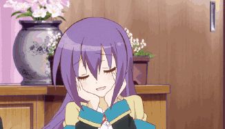 《马里奥制造》Trouble Maker-除了虐人你还能干点啥!