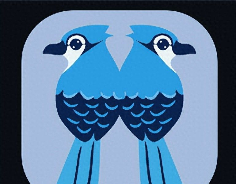 好用的git替代品：Jujutsu——版本控制系统