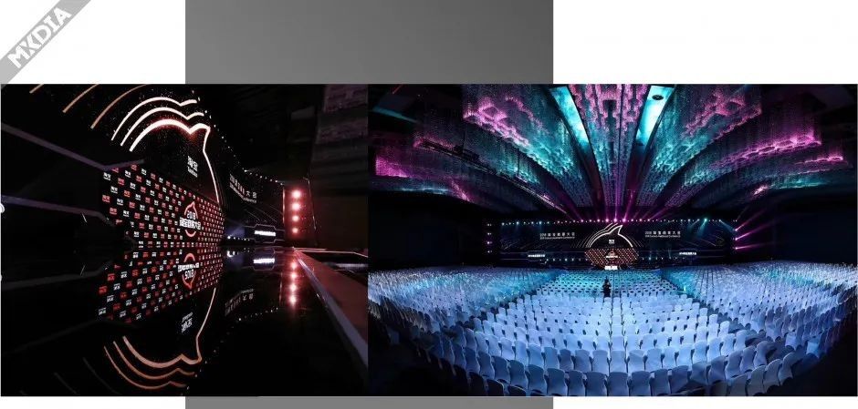 吆~吆~逆市热招!坐标北、上、深、广、鲁、湘,影视人才跟上!