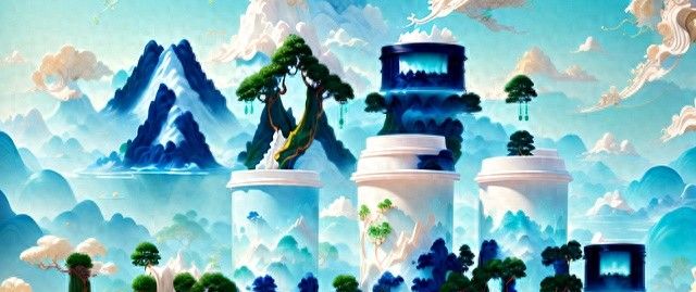 字节 C++ 一面考点：enum 与 enum class 有哪些核心区别？