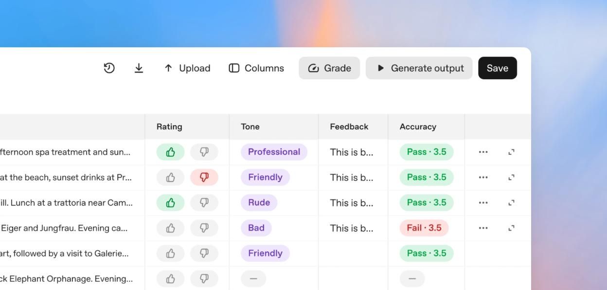 OpenAI Agent Builder 和 11 Labs Agent Workflow 来了,他们和 Dify、 n8n 有什么区别?