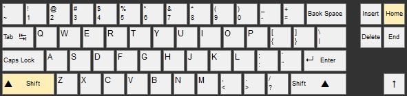 常用的电脑操作系统快捷键，有没有你喜欢的