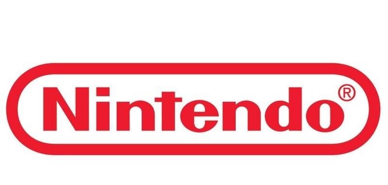 有中文可单手玩！任天堂shop意外出了一款老司机车灯全开游戏