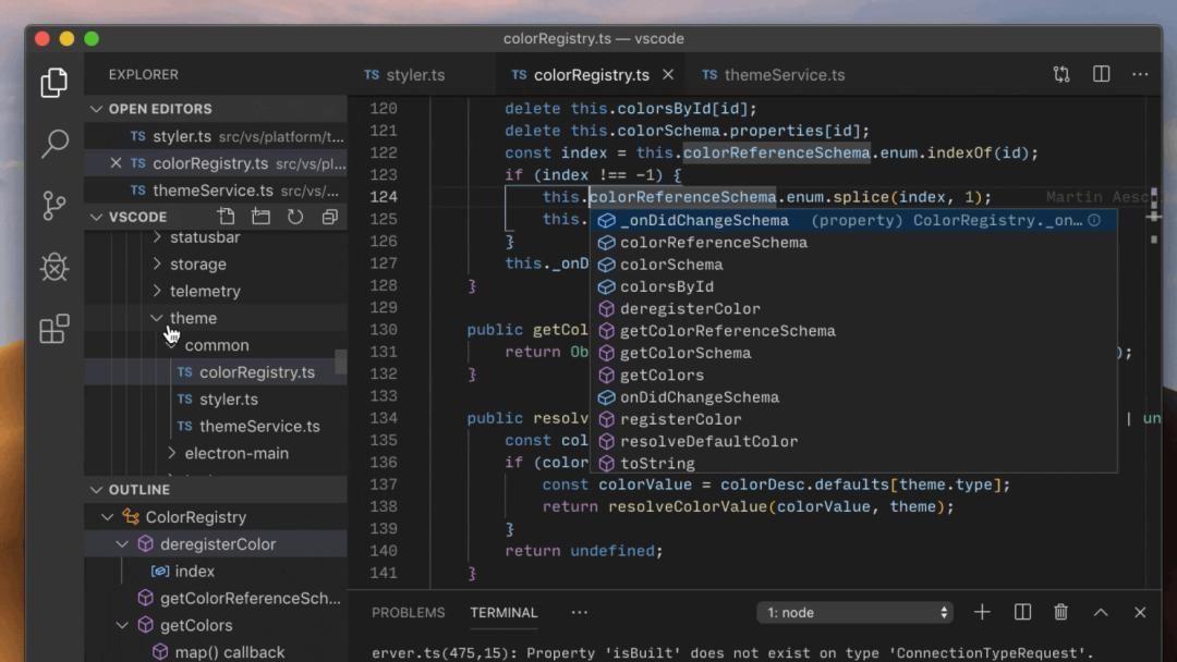 曾经我以为 VSCode 是程序员专属工具，直到发现了这些…