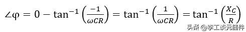 什么是RC相移振荡器？RC振荡器工作原理+参数计算公式，轻松搞定