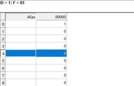 Smart IE 700 1000 Modbus RTU 通讯从站设备 WINCC flexible Smart