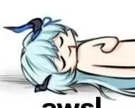 那些A站、B站、C站、D站、H站、P站都是什么网站?