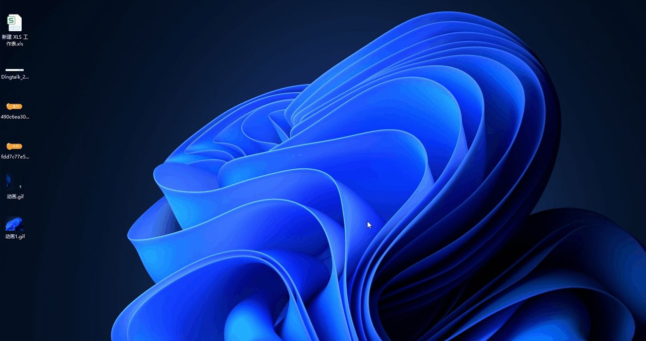 常用的电脑操作系统快捷键，有没有你喜欢的