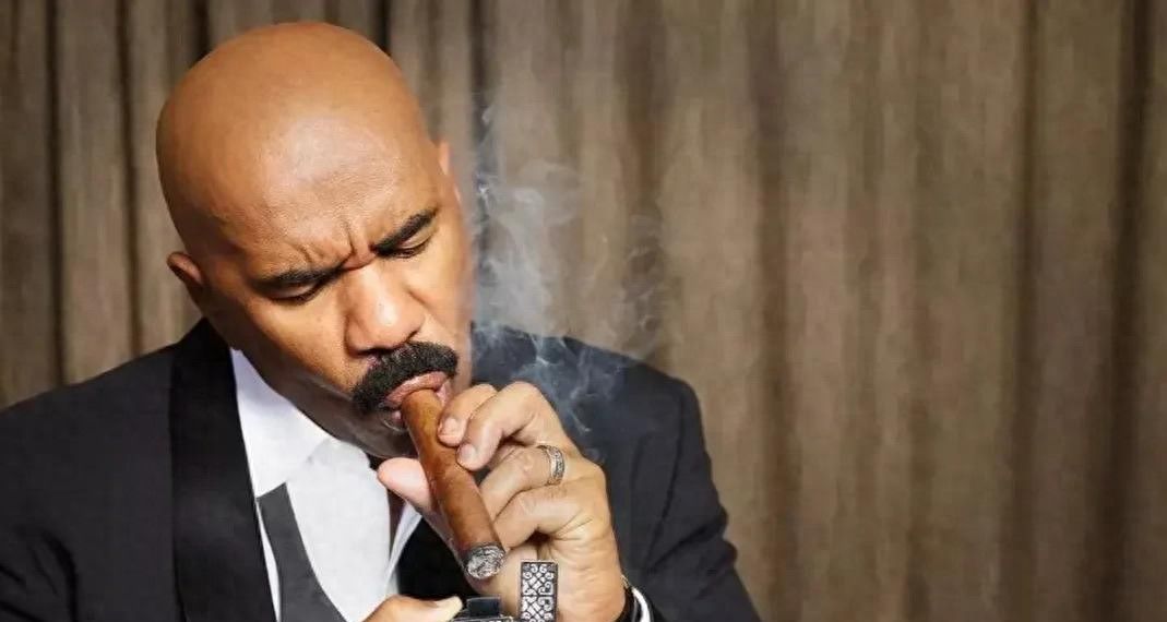 鲁迅曾说:世上本没有坑,掉的人多了,也就有了坑