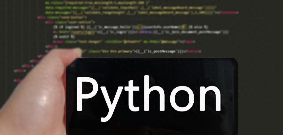 如何使用 Daphne + Nginx + supervisor部署 Django