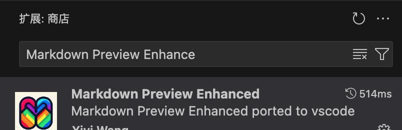 有了这些 VS Code 的 Markdown 工具,还要啥自行车~