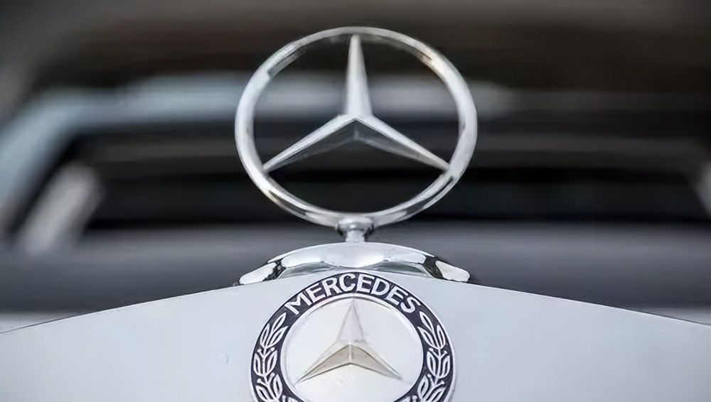 国外20大著名logo进化史,如何一步步变得坚不可摧