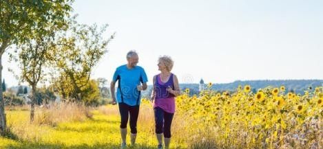 我离异后,对门的女人总找我修东西,她丈夫的眼神越来越不对劲
