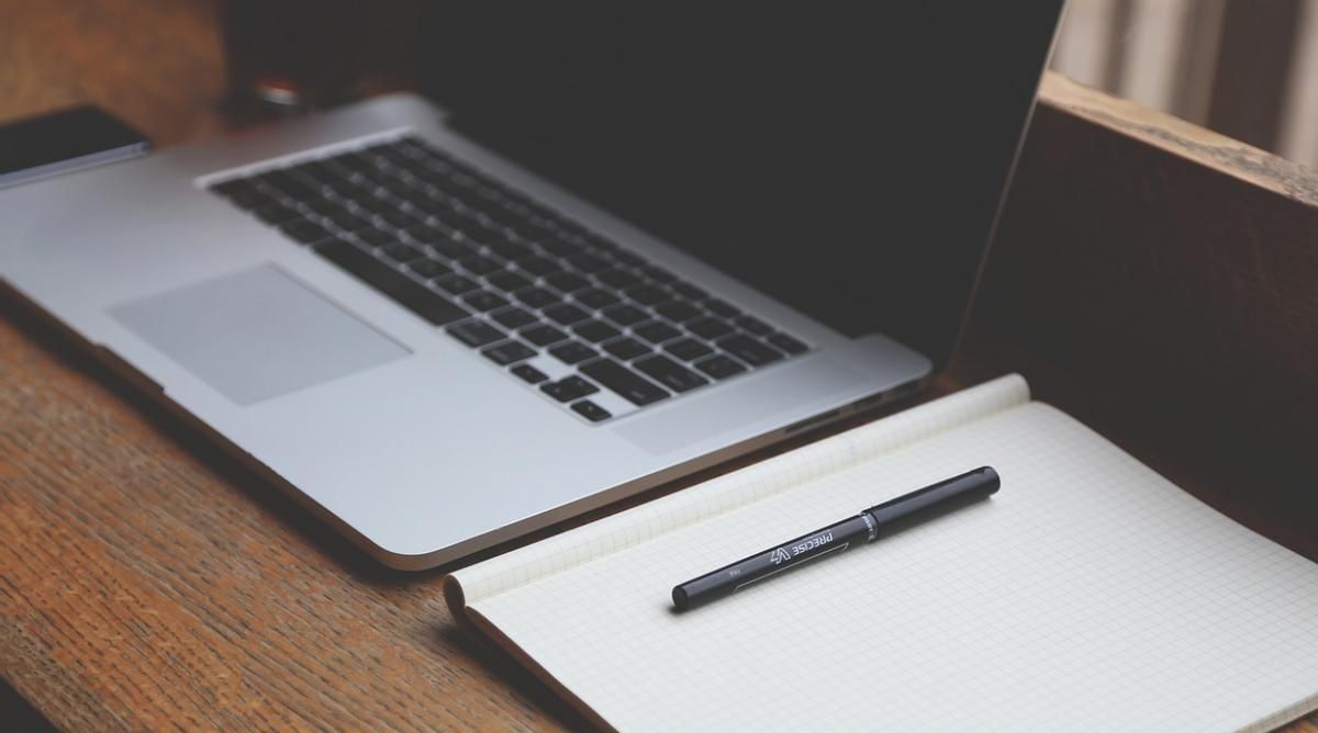 全是干货!C盘终极清理攻略