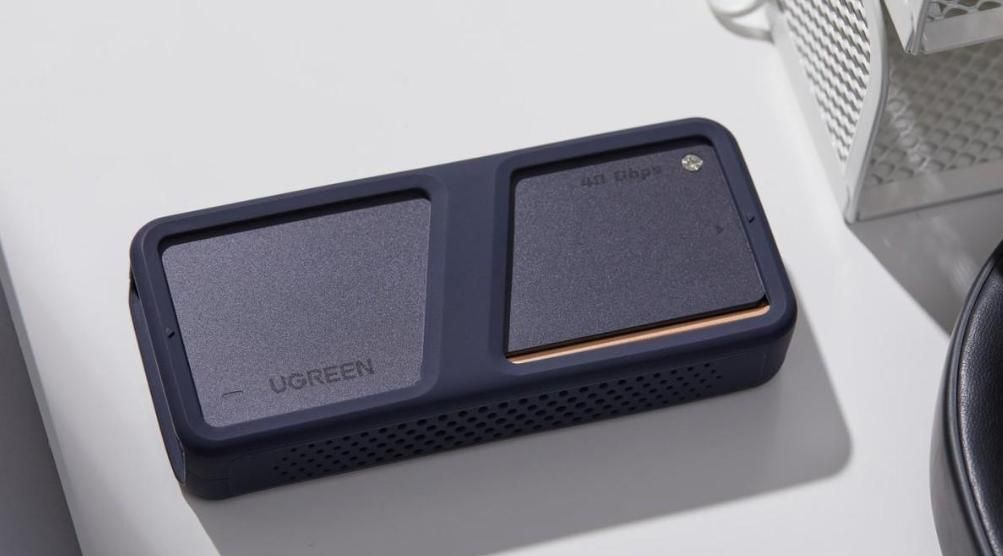 全是干货!C盘终极清理攻略