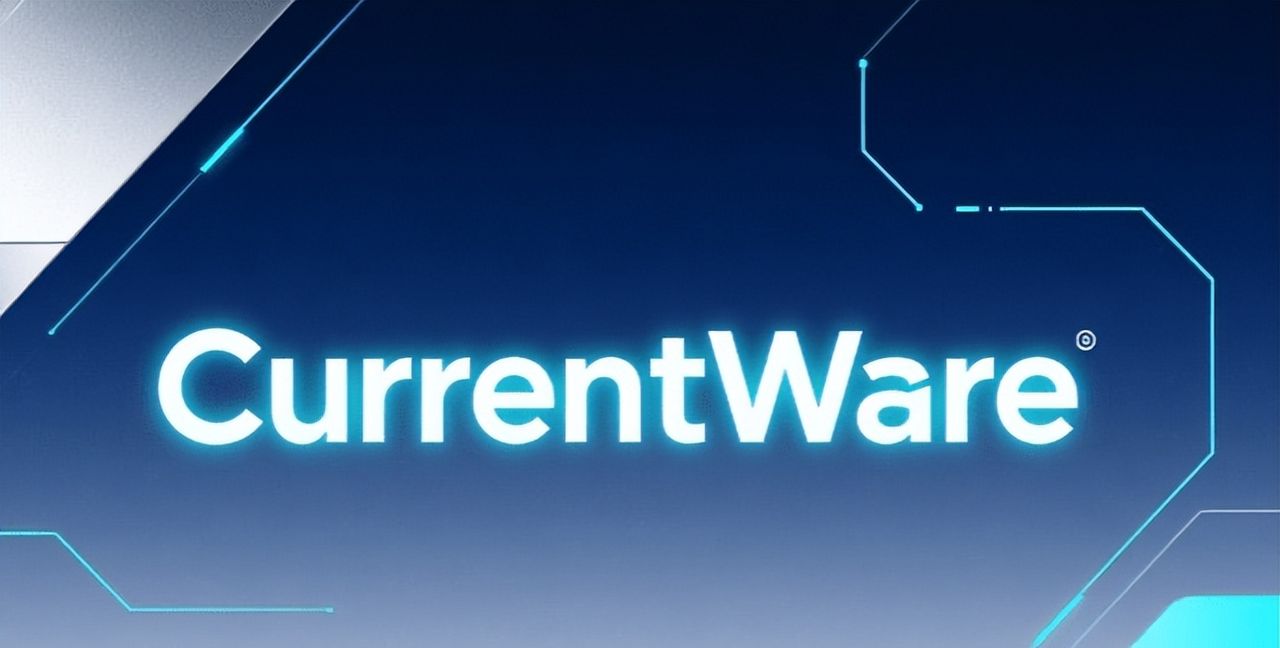 上网行为管理软件有哪些？这8款神器，让摸鱼冠军转岗“卷王”