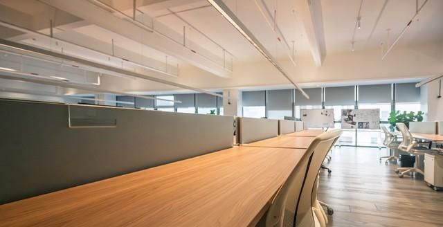 职场中有关系重大!还是有实力重大?没有能力认识你都是浪费时间