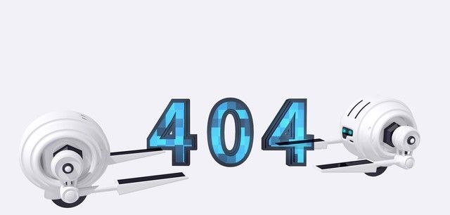 别让 uint8 毁了你的字符串:C++ 中uint8转字符串指南