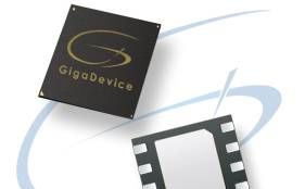 缺货如此多遭 引无数厂商竞出招