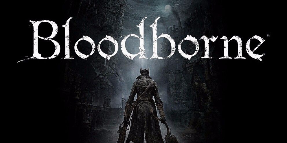 《马里奥制造》Trouble Maker-除了虐人你还能干点啥!