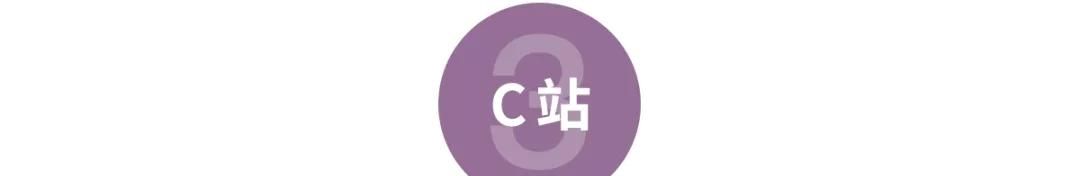 那些A站、B站、C站、D站、H站、P站都是什么网站?