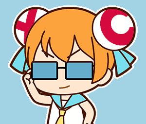 那些A站、B站、C站、D站、H站、P站都是什么网站?