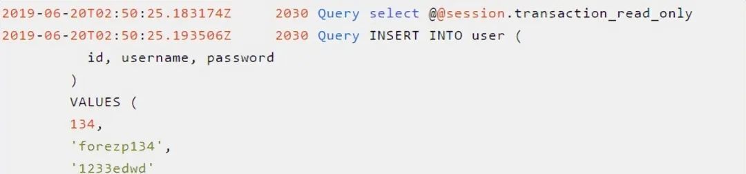 ShardingJDBC最全详解(图文全面总结)