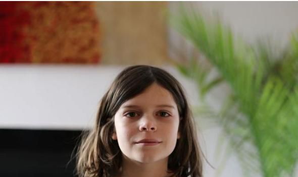 语义图像分割 解密谷歌DeepLab-v3+