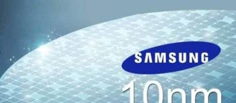 缺货如此多遭 引无数厂商竞出招