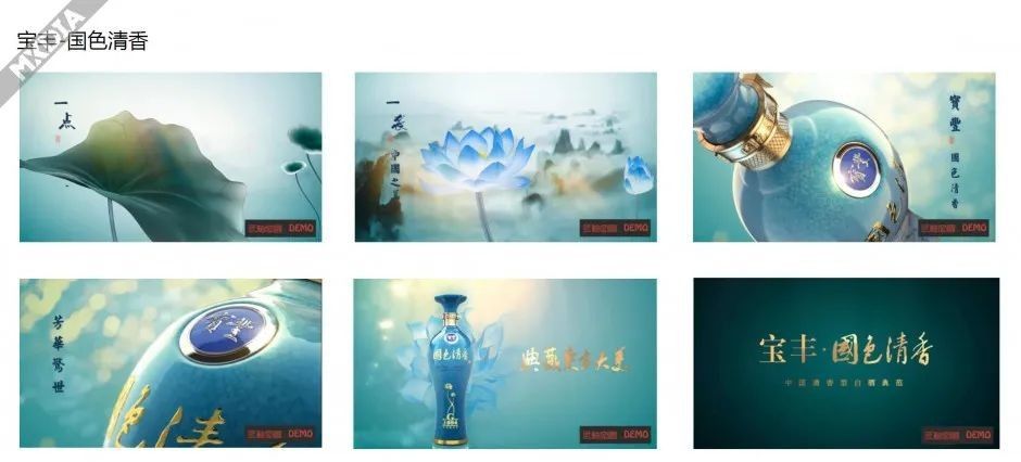 吆~吆~逆市热招!坐标北、上、深、广、鲁、湘,影视人才跟上!