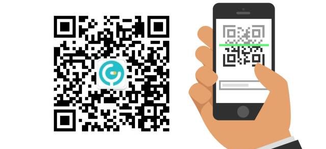 这个拍立得很特别,小票纸都能当相纸用?