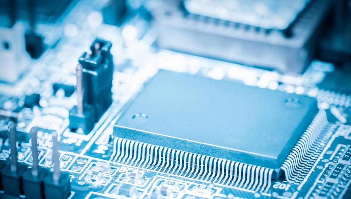 什么是移相器?有哪些作用?