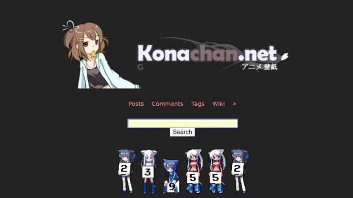 什么是a站、b站、c站、d站、e站、f站、g站 …z站？