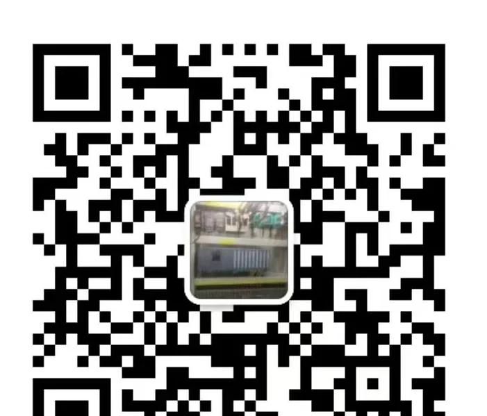 WinCC Flexible Smart快速导入 Smart PLC变量