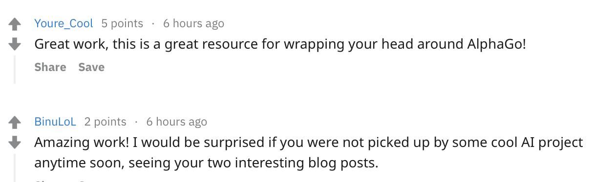 AlphaGo Zero你也能造一个,PyTorch实现五脏俱全|附代码