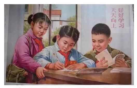 那些A站、B站、C站、D站、H站、P站都是什么网站?