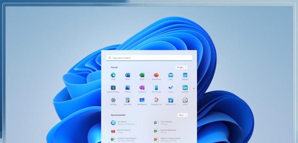 常用的电脑操作系统快捷键，有没有你喜欢的