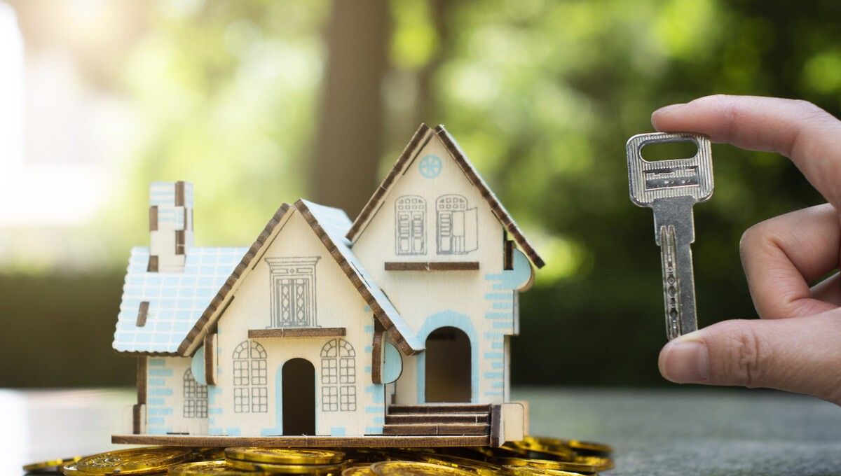 如何对你的相亲对象解释运维(SRE)工作