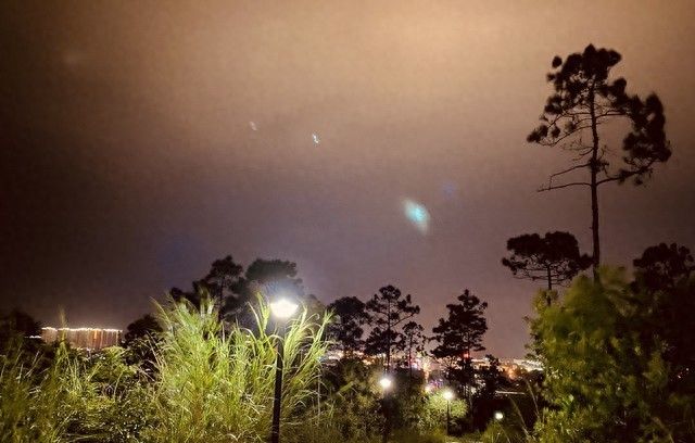 我离异后，对门的女人总找我修东西，她丈夫的眼神越来越不对劲