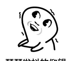 C盘哪些文件可以删?教你一招清理5个文件夹,电脑多出几十G