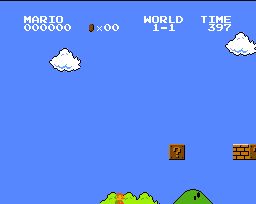 《马里奥制造》Trouble Maker-除了虐人你还能干点啥!