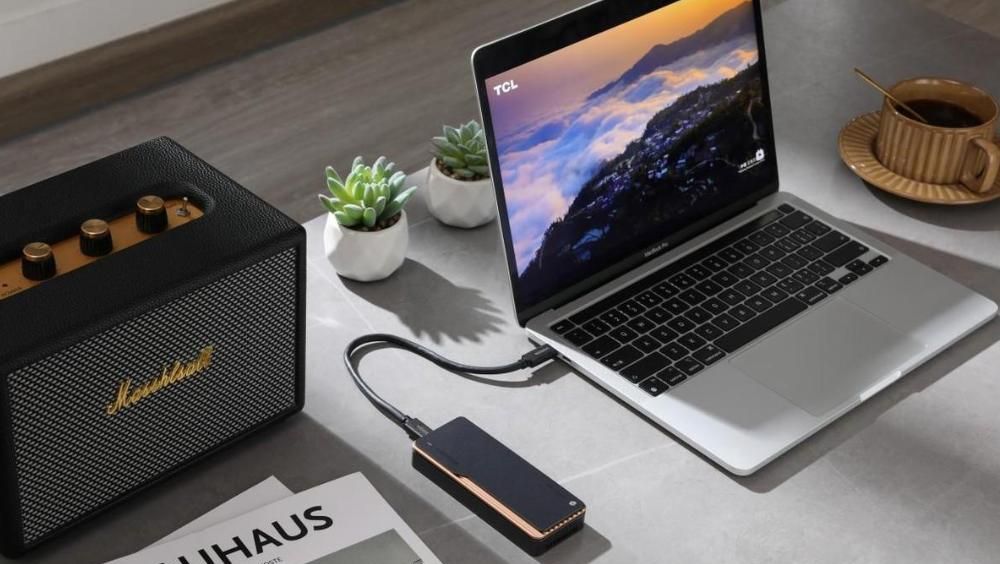 全是干货!C盘终极清理攻略